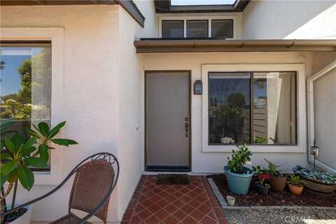 1302 N Mako Lane, Anaheim, CA 92801