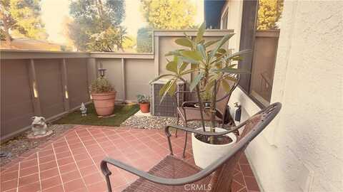 1302 N Mako Lane, Anaheim, CA 92801