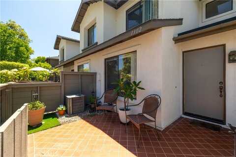 1302 N Mako Lane, Anaheim, CA 92801