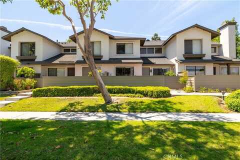 1302 N Mako Lane, Anaheim, CA 92801