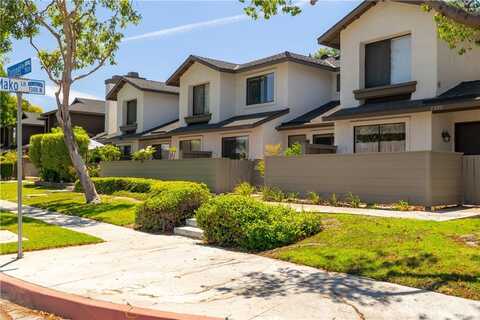 1302 N Mako Lane, Anaheim, CA 92801