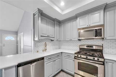 155 N Singingwood Street, Orange, CA 92869