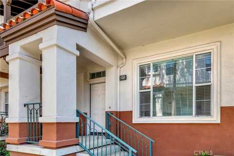2871 Player Lane, Tustin, CA 92782
