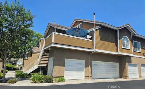 13421 Fontwell Court, La Mirada, CA 90638