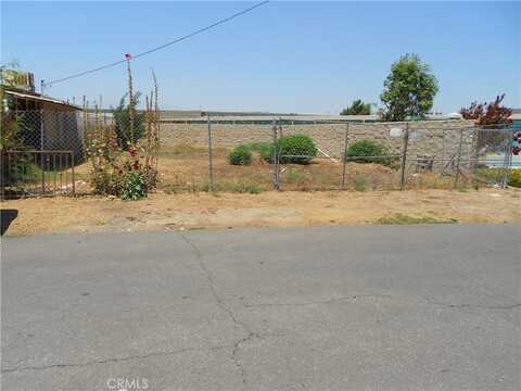 1109 QUARRY Street, Corona, CA 92879