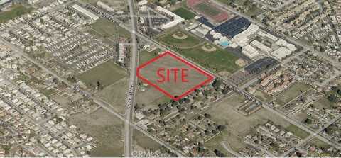 0 N State Rd/N Ramona Blvd, San Jacinto, CA 92583
