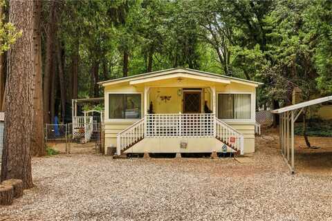 6595 Grandview Avenue, Magalia, CA 95954