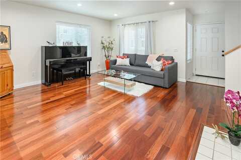 2800 Plaza Del Amo, Torrance, CA 90503