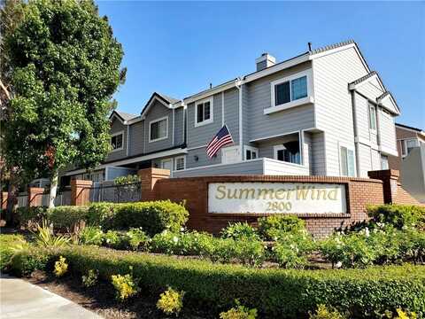 2800 Plaza Del Amo, Torrance, CA 90503