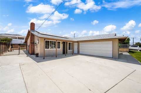 2699 Corona Avenue, Norco, CA 92860