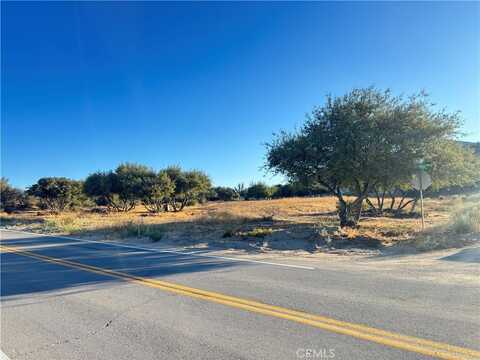 1 Coleridge Road, Oak Hills, CA 92344