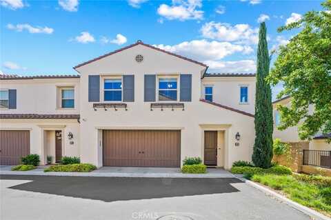 141 Full Sun, Irvine, CA 92618