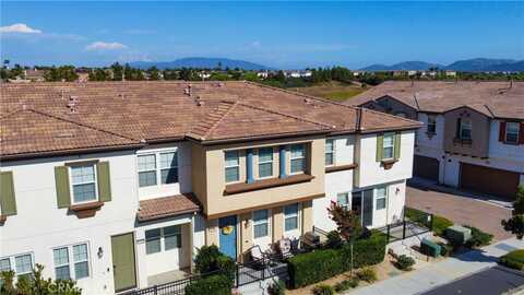 40438 Calle Real, Murrieta, CA 92563