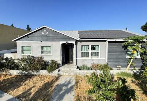 9638 Woodman Avenue, Arleta, CA 91331