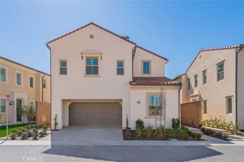 248 canterbury, Irvine, CA 92618