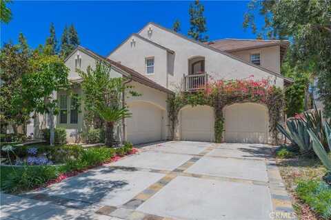 5 New Dawn, Irvine, CA 92620