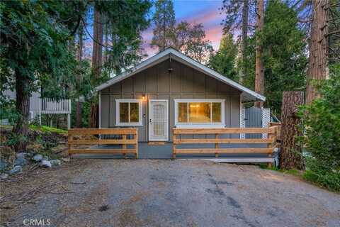 23730 Shady Lane, Crestline, CA 92325