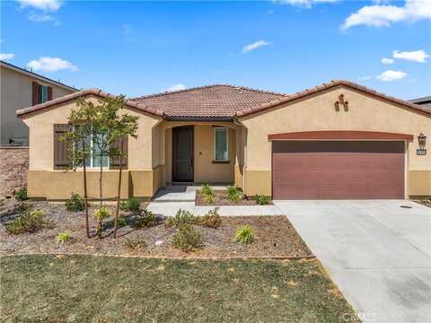 11452 Pinon Trail, Yucaipa, CA 92399