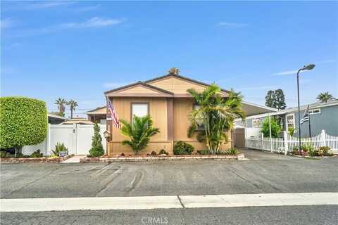 11301 Euclid Street, Garden Grove, CA 92840