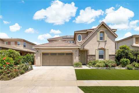 13218 Chatham Drive, Rancho Cucamonga, CA 91739