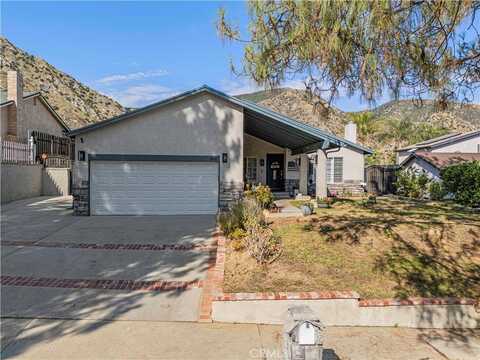 13974 Tucker Avenue, Sylmar, CA 91342
