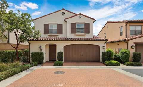 81 Rembrandt, Irvine, CA 92620