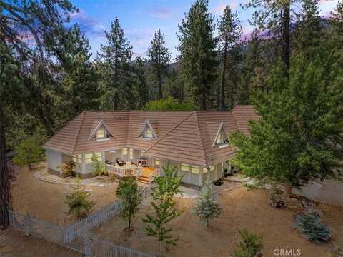 1859 Virginia Street, Wrightwood, CA 92397