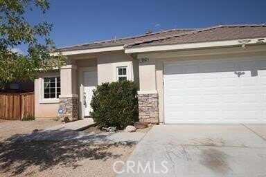 10962 Star Street, Adelanto, CA 92301