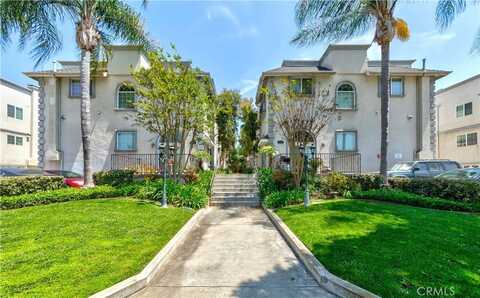 11734 Valley View Avenue, Whittier, CA 90604
