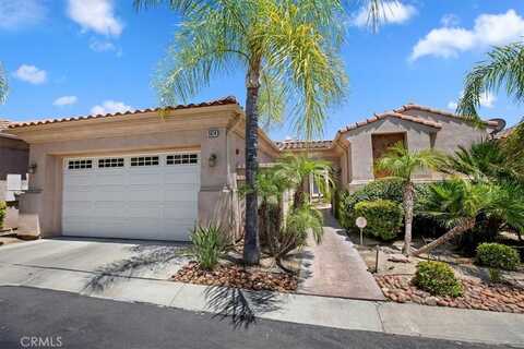 5614 Queen Palms Drive, Riverside, CA 92506