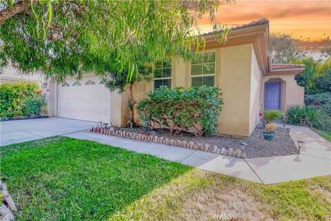 25871 Mercy Court, Hemet, CA 92544