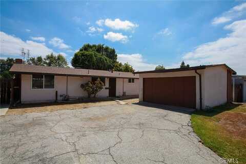 2100 Gregory Lane, La Habra, CA 90631