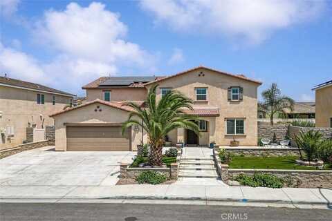 11663 Bluebeard Court, Jurupa Valley, CA 91752