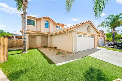 27026 Ravenhill Court, Temecula, CA 92591