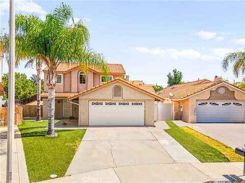 27026 Ravenhill Court, Temecula, CA 92591