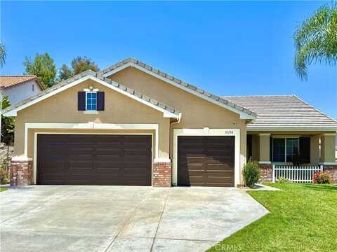 31138 Euclid Loop, Winchester, CA 92596