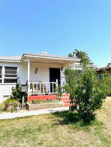 3347 acacia, San Bernardino, CA 92405
