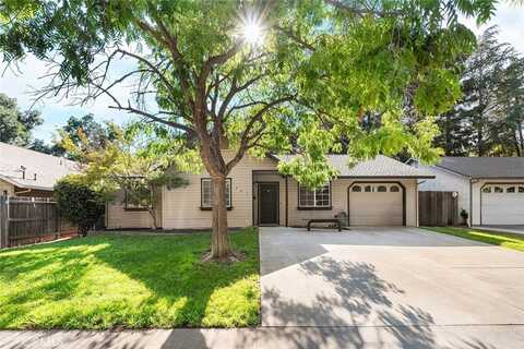 901 Oak Lawn Avenue, Chico, CA 95926