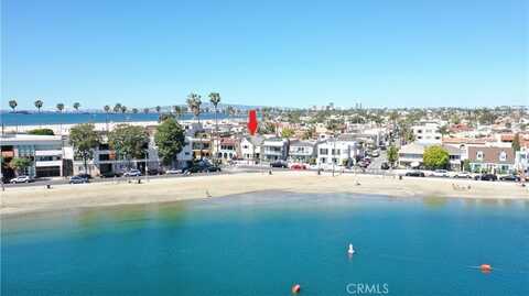 57 Bay Shore Avenue, Long Beach, CA 90803