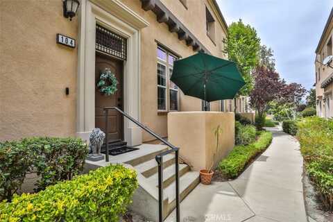4441 Owens Street, Corona, CA 92883