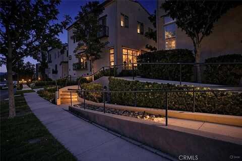 4441 Owens Street, Corona, CA 92883