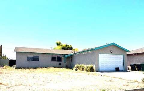 4466 Holly Street, Guadalupe, CA 93434