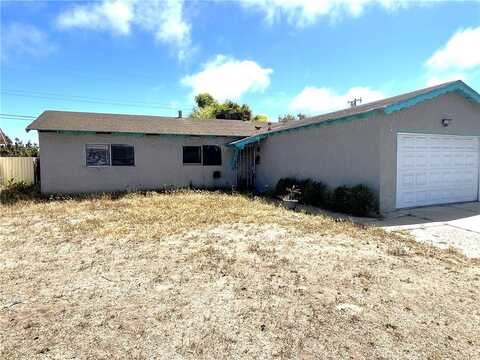 4466 Holly Street, Guadalupe, CA 93434