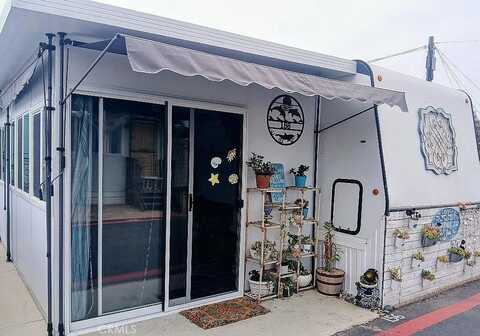 900 N Cleveland Street, Oceanside, CA 92054