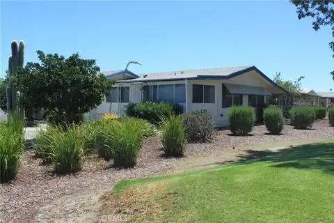 5001 W Florida Avenue, Hemet, CA 92545