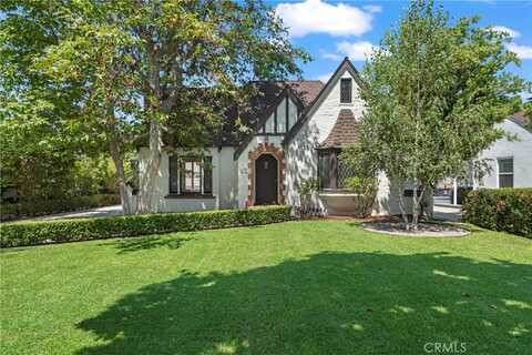 2404 N Poinsettia, Santa Ana, CA 92706