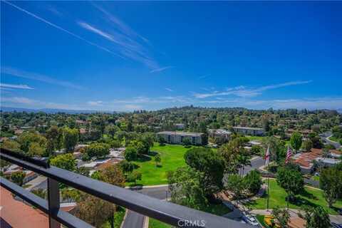 24055 Paseo Del Lago, Laguna Woods, CA 92637