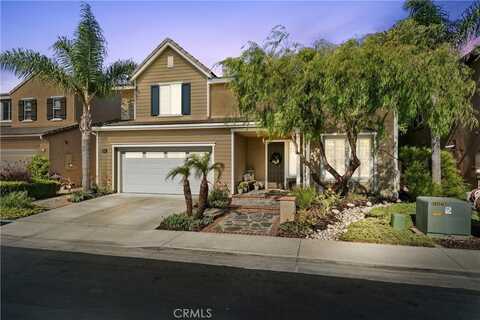 12278 Provincetown Street, Seal Beach, CA 90740