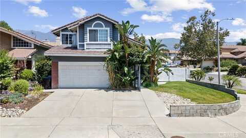 10798 Zinfandel Street, Rancho Cucamonga, CA 91737