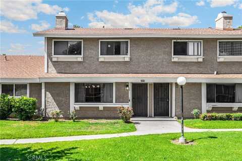 2061 W Redlands Boulevard, Redlands, CA 92373